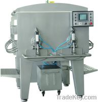 Sell meat mixer