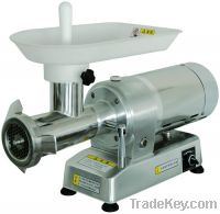 Sell small meat grinder