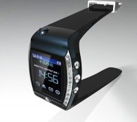 Sell WatchMobile Phone F1