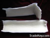 Sell orthopedic splint