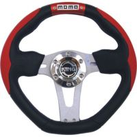Sell steering wheel