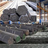Sell Precision alloy Tube