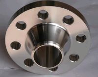 Sell weld neck flange