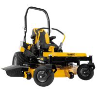 Fast Selling  Z160 Commercial 60 in. 24 HP V-Twin FR730v Series Engine Dual Hydrostatic Gas Zero Turn Lawn Mower