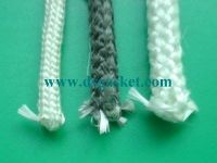Sell glass fiber rope