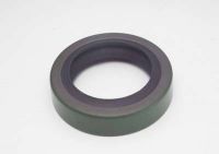 Sell Oil seal