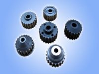 Sell  synchronizer gear