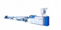 Sell PPR Pipe Production Line