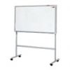 White Glass Board Type Glass