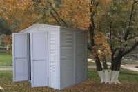 Sell  Storage shed