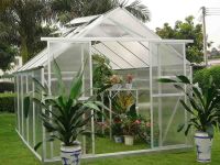 Sell Greenhouse