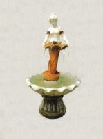 Sell  Fountain