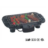 Sell BBQ Grilling