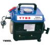 Sell 0.65kw portable gasoline generator, YM950L