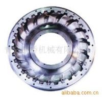 Sell tyre mould