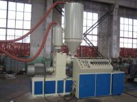 Sell Pet Strap Band Extrusion Line (8-30mm)
