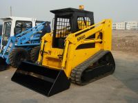 Sell Tracked Loader (SM80)
