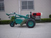 Sell GN12 GN15 power tiller, hand tiller, walking tractors