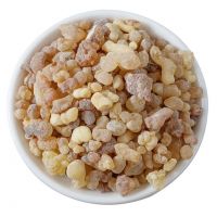 frankincense resin for export and import