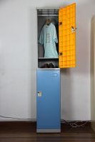 Sell ABS lockers(MK-20A)