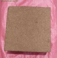 Cocopeat - Grade A