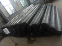 20 mil hdpe geomembrane for sales with factory price