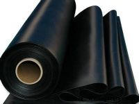 60 mil hdpe pond liner supply with factory price