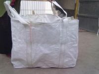 big bags supply with factory price