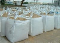 bulk bags supply with factory price