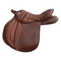 Saddle