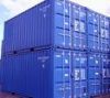 We are the Sellers of used Secondhand Shipping CONTAINERS worldwide.