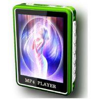 mp3, mp4 player for sale