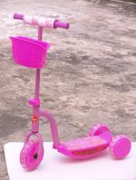 Children Scooter