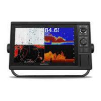 Gar GPS min GPSMAP1222XSV 12" Combo Basemap No Transducer