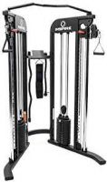 Inspire Fitness FTX Functional Trainer - Black