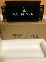 Bit S3 main Antm s3 iner S3!  Miner - Original Box