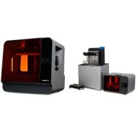 Formlabs Form 3BL Basic Package