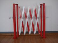 Sell barrier fence