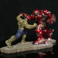 Action Figure Toys 3D Printing Resin Rapid Prototyping Service Manufacturer