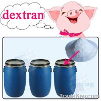 Sell Dextran 40 for injection