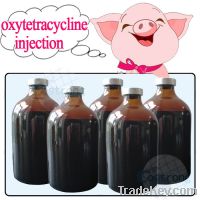 Sell long action oxytetracycline injection doxycycline injection