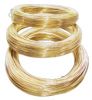 Sell Brass wire
