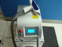 Laser tattoo removal beauty equipment RY 280