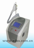 Portable IPL Beauty Equipment  FG680