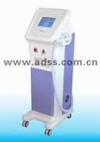 VE2000  E LIGHT (IPL & RF) BEAUTY EQUIPMENT