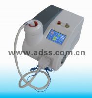 RF 008 Wrinkle Removal & skin Care beauty equipment