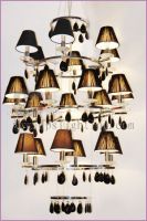 Pendant Lamp (BD-145)