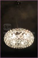 Pendant Lamp (BD-135)