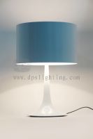 Concise and Vivid  table lamp JT-046L-W