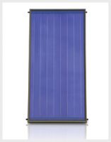 Sell solar collector